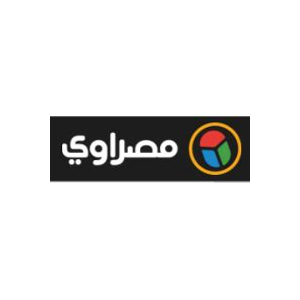 Masrawy.com